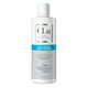 thumbnail image 1 of Limpiador para acné Cleanser ClN, 0,5% de ácido salicílico, 240 ml, 1 of 9