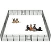 Image thumbnail_image