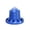 13 holes, variant on MultiHole Pigeons Feeder with 10 to 17 Hole Option for Flexible Feeding Chicken Poultry Coops Feeder Automatic Dispenser