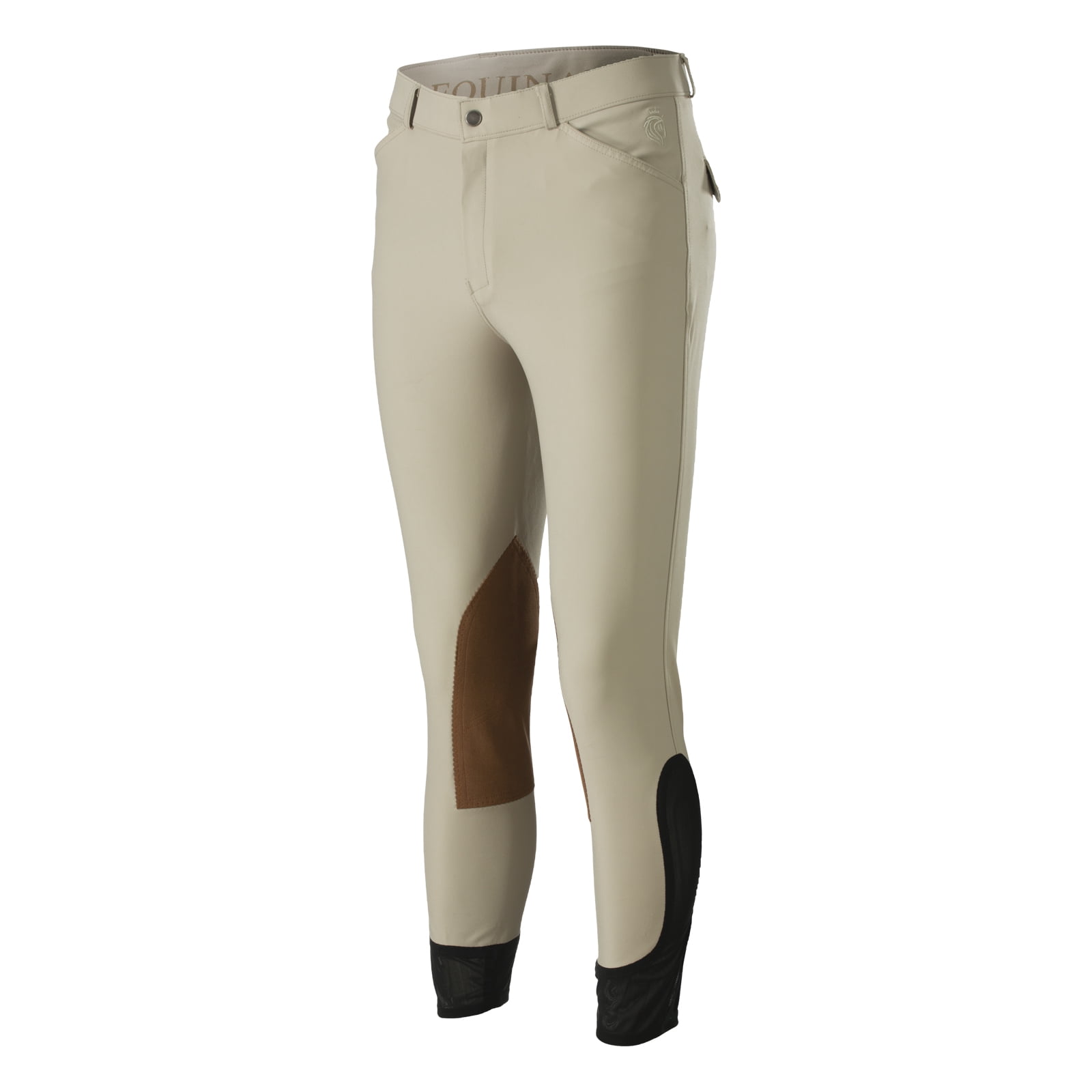 21年　FOXEY NEWYORK Pants Equitation 40558 21年 FOXEY NEWYORK Pants Equitation 40558