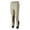 Tan(LBR), variant on Equinavia Erik Mens Traditional Knee Patch Show Breeches | Horse Riding Pants