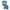 Sky Blue, variant on Gerichy Baby Boy Outfits Toddler Baby Boy Summer Clothes Letter Print Shorts Set 0 6 12 18 24 Months Outfits Baby Boys Summer Outfit