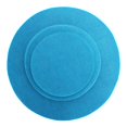 thumbnail image 1 of Felt Plate Divider Kitchen Accessories Protecting Tableware Scratch Resistant Stackable Plate Separators, 1 of 7