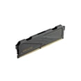 thumbnail image 2 of Memoria Ram Hiksemi Armor 8gb Ddr4 3200mhz Disipador Desktop, 2 of 4