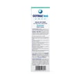 thumbnail image 2 of Agua de mar Gotinal Mar Soft con aloe vera y manzanilla 100 ml, 2 of 4