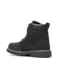 thumbnail image 3 of Wolverine Floorhand Waterproof Steel-Toe 6" Work Boot Men, 3 of 7
