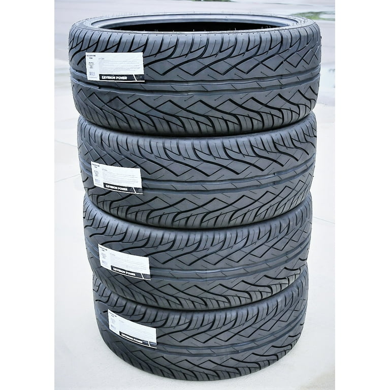 240801-03 ③BRIDGESTONE ALENZA LX100ラジ1本 240801-03 ③BRIDGESTONE ALENZA LX100ラジ1本
