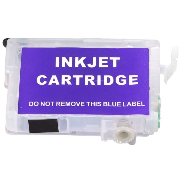 Cartucho de tinta para personal, Cartucho de tinta para personal, suministros de tinta para oficina y escuela, Cartucho de impresora fiel a su promesa