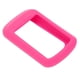 thumbnail image 1 of Cubiertas De Silicona Para Computadora De Bicicleta, Cubierta Protectora Para Computadora De Bicicleta Anticaída, Suave, Portátil, Anticolisiones, Antiarañazos Para Bryton420, 1 of 8