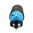 thumbnail image 2 of Fuel Pump w/ Strainer & Fuel Pressure Regulator for Arctic Cat & Kymco ATV/UTV - OEM Replacement, QFS-303-UR | QFS, 2 of 8