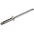 thumbnail image 1 of Dorman 961015 1/8" Rivet, 1 of 1