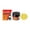 multicolor, variant on Glass Scratch Remover Paste, Car Window Repair Polish, Household Brightening Cleaner, Scratch Elimination Care Agent for Mirror Glass, Windshield & Home Glass