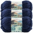thumbnail image 1 of Lion Brand Hometown Yarn - Blue Sky, 1 of 3