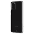 thumbnail image 4 of Case-Mate Tough Case for Samsung Galaxy S20+ - Clear, 4 of 6