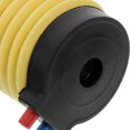 thumbnail image 3 of SKISUNO 4Pcs Compact Foot Pump for Boat Ball Balloons 13.00X12.00X10.00Cm, 3 of 7