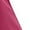 Wine, variant on Women's Square Neck Puff Long Sleeve Smocked Back Flared A Line Maxi Long Dress Wine M(M)