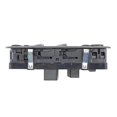 thumbnail image 3 of Applies to 68110867Ab Applicable To Dodge Chrysler Automotive Glass Lifter Switch Power Windows Control Opening, 3 of 4