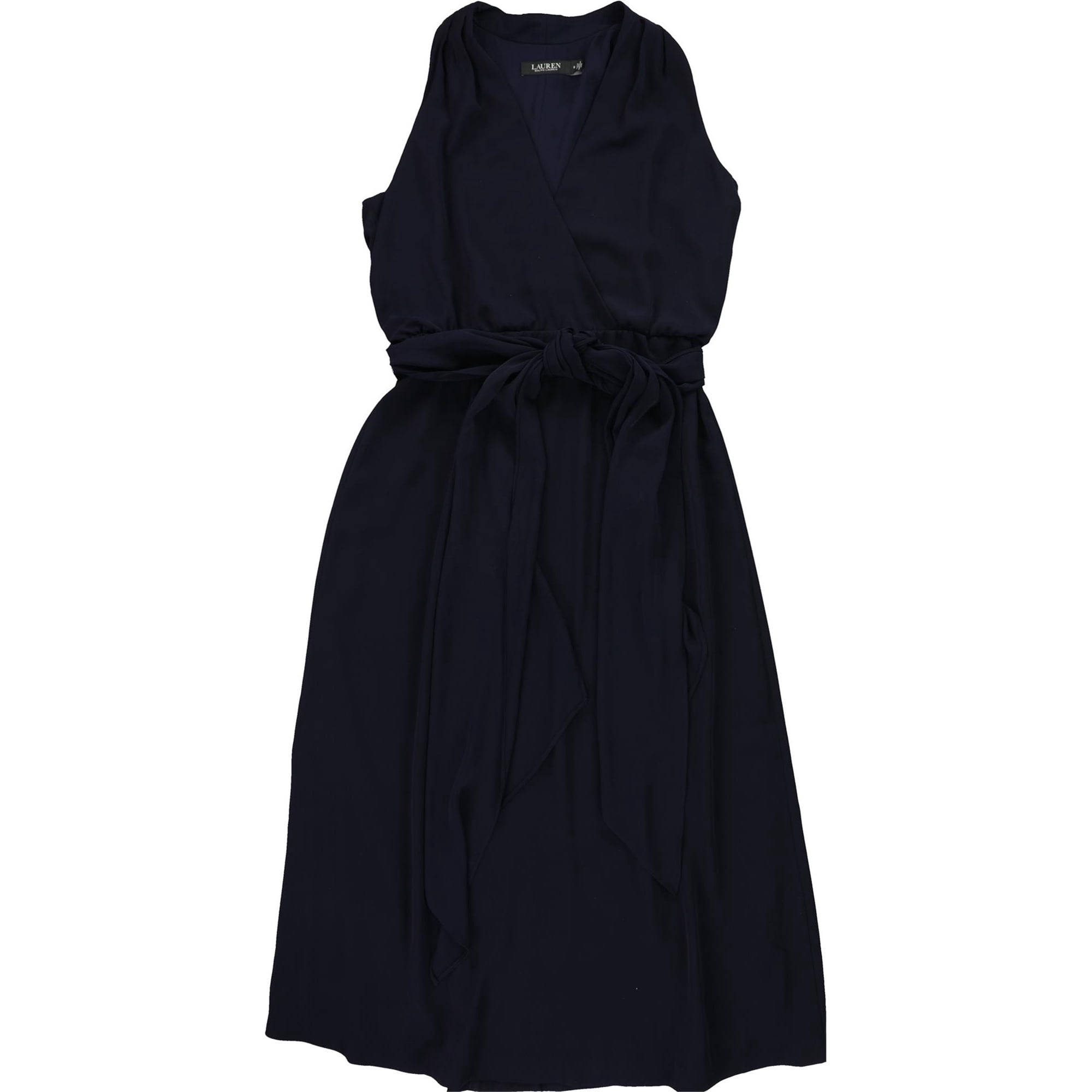 off-shoulder long-sleeve mesh midi dress bhldn MELODY DEEP V LONG SLEEVE RUCHED MESH MIDI DRESS