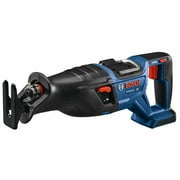Bosch Profactor 18V 1 1/8In Reciprocating Saw (Bare Tool)