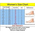 thumbnail image 3 of Chaussures Mignonnes en Peluche Chaussons Chauds en Peluche, 3 of 3