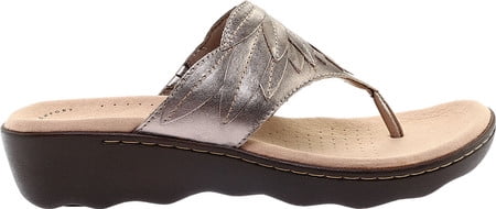 clarks phebe pearl