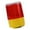 D, variant on Almencla Solar LED Car Emergency Beacon Warning Lights Flash Strobe Light A A