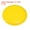 Yellow, variant on Flying Disc 8 Inch 160 Gram Sport Training Disk with Storage Bag, Red 3 Pack
