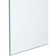 24X34SSB WINDOW GLASS 9