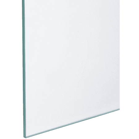 24X34SSB WINDOW GLASS 9