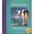 thumbnail image 1 of Where's My Cow?, 1 of 3