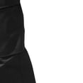 thumbnail image 4 of Warrior Womens Cargo Workwear Pants, 4 of 4