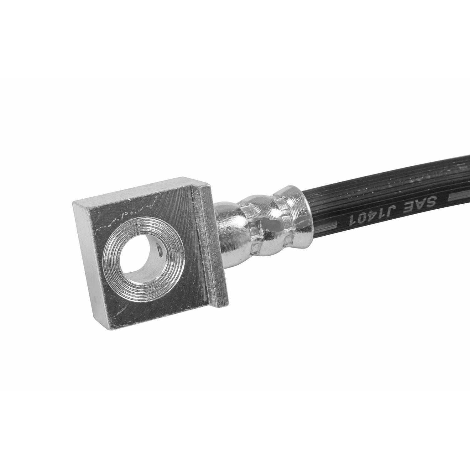 Sunsong 2201972 Brake Hydraulic Hose