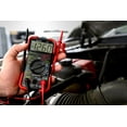 Innova 3320 AutoRanging Plus Digital Multimeter