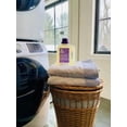 thumbnail image 2 of Nature Clean Lessive Liquide Lavande Champs 3L, 2 of 3