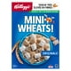 Céréales Kellogg's Mini-Wheats Givrage original, 510 g – image 4 sur 9
