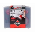 thumbnail image 2 of RUBI DRYGRES Diamond Drill Bit Kit - 05996, 2 of 6