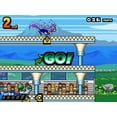 thumbnail image 2 of Monster Racer - Nintendo DS, 2 of 9