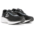 thumbnail image 2 of Craft Pro Endur Distance Sneakers, 2 of 4