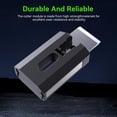 thumbnail image 4 of Cortador de filamentos Creality K2 Plus Fast Cut-Off, 10 unidades, 4 of 7
