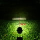 thumbnail image 5 of Foco LED solar Solar Light Mart de 4 puntos, blanco cálido, 5 of 9
