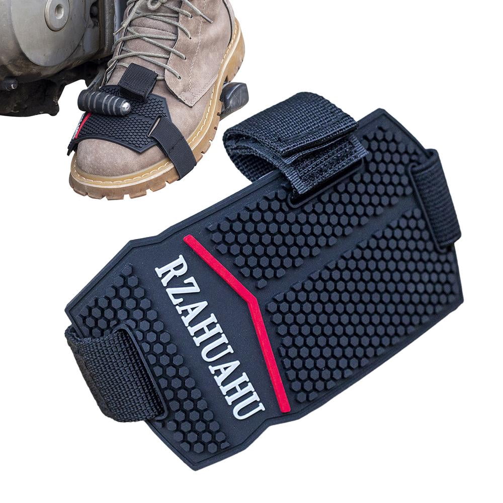 Zochlon Motorcycle Shoe Protector 