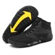 thumbnail image 2 of Botines Altos 35659648554 ( 38), 2 of 9