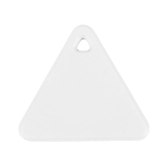 Smart Tag Wireless Bluetooth 4.0 Tracker GPS locator tag Kid Child Bag Wallet Key Pet Dog GPS Locator Alarm Anti-lost Keychain