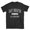 Navy, variant on East Brewton Alabama Classic Established Men's Cotton T-Shirt