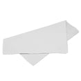 thumbnail image 4 of 10Pcs Outdoor Riding Sunglasses Cloth 145X145mm superfine fiber, 4 of 8