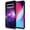 Galaxy Cloud, variant on Samsung Galaxy S10 5G Case, KAESAR Hybrid Dual Layer Slim Graphic Armor Shockproof Impact Resistant Protective Cover Case for Samsung Galaxy S10 5G (Galaxy Cloud)
