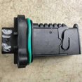 thumbnail image 2 of Mass Air Flow Meter Sensor Car Accessor for - 1 2 3 4 5 Series Mini Countryman 13628506408 0281006092, 2 of 5
