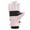 Pink toddle gloves qr33, variant on GXWEA Toddler Gloves Snow Gloves For Kids Kids Waterproof Mittens Thicken Toddler Winter Snow Gloves Warm Ski Gloves For Girls Boys 7-12 Years