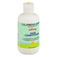 thumbnail image 6 of Calming Blend Hair Conditioner, 6 of 6