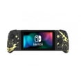 thumbnail image 1 of Control Hori  Split Pad Pro para Nintendo Switch Golden Pikachu, 1 of 2